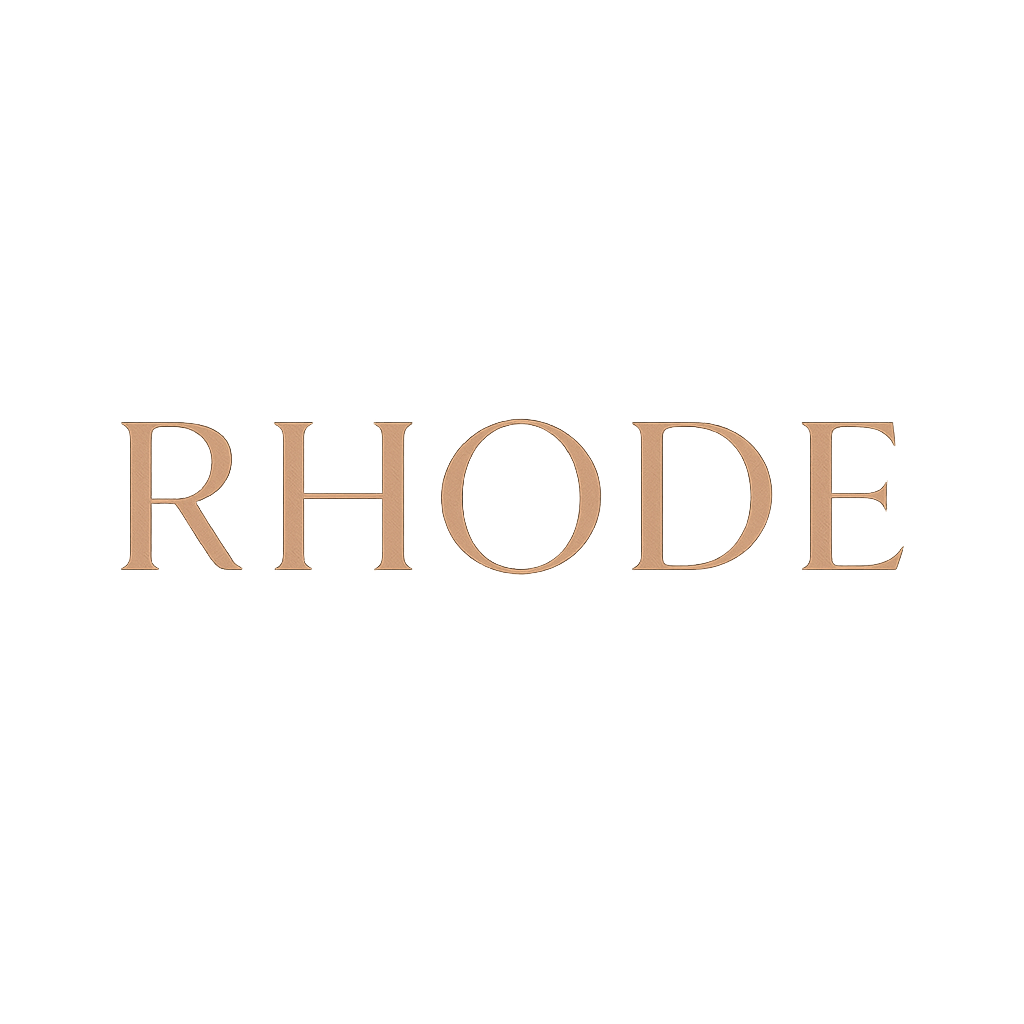 Rhode Skin
